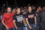 Salman Khan inaugurates Nitro Gym in Thane,Mumbai on 9th May 2012 (34).JPG